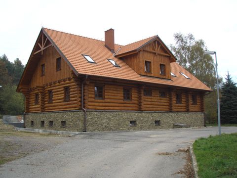 Foto 126